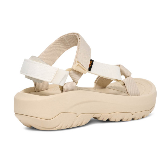 Teva Hurricane XLT Ampsole Teva Hurricane XLT Ampsole